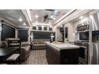 Thumbnail Photo 7 for 2023 JAYCO North Point